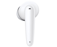 Huawei Freebuds SE Białe - 1057644 - zdjęcie 4